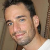 Joshua Derrer's photo