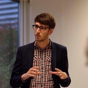 Brice Archenault's photo