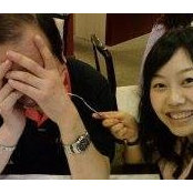 Julia Leeさんの写真