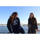 Gelly Miller's photo