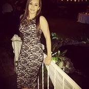 Nats Muri C's photo