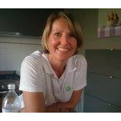 Catherine Haskins's photo