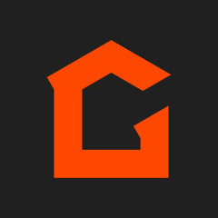Gateway Builders