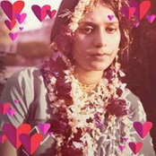 Farah Maliks foto