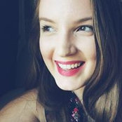 Anna Luddeke's photo