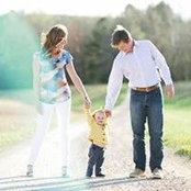 Catherine Hagaman's photo