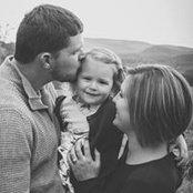 Mollie Hatch's photo