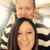 Danielle Otter's photo