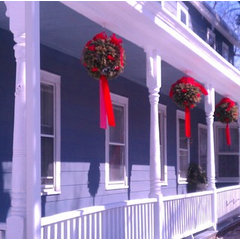 Upstate Restorations LLC