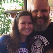 Anna Heichelheim's photo