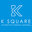 K Square Architects & Interiors