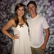 Katie Byers's photo