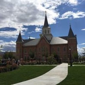 Deedee Ludeman's photo