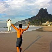 Chirag Sabunani's photo