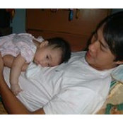 Dung Ho's photo