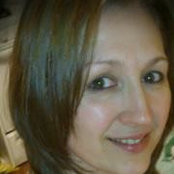 Shannon Doane's photo