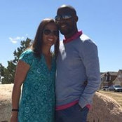 Mariela Lockette's photo