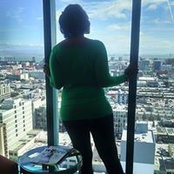 LaMeisha Smith's photo