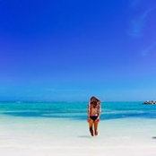 Val Maclennan's photo