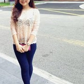 Valencia Ong's photo