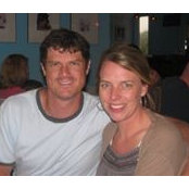 Kathryn Maack's photo