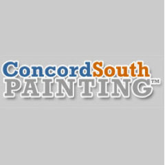 Concord South Painting