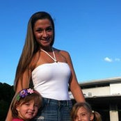 Foto de Leah Keiser
