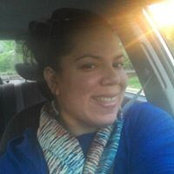 Jacqui Rentas's photo