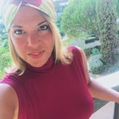 Tamara Salmans foto