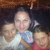 Ellie Danckert's photo