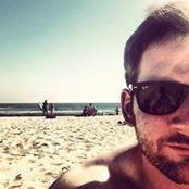 Zach Wigal's photo
