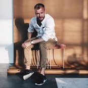Allan Torp's photo
