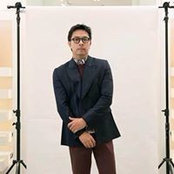 Eddy Chang's photo