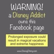 Kathy Davidson's photo