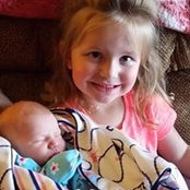 Susan Beason's photo