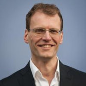 Aartjan Van Erkel's photo