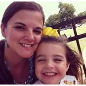 Amanda Kessler's photo