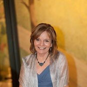 Susie Fish's photo