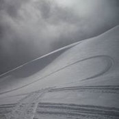 Foto di Joe Quin