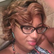 Latasha Garner-Washington's photo