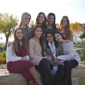 Jennifer Duong's photo