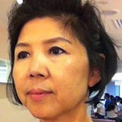 Foto von Ivy Choi