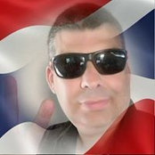 Foto von Dennis Krak