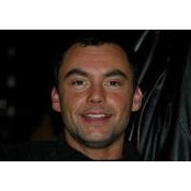 Marco Rodrigues's photo