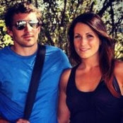 Danielle Lethbridge-Poirier's photo