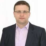 Greg Isopescu's photo