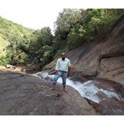 Amit Kumar's photo