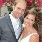 Stephanie Sitzmann's photo