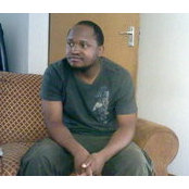 Foto di Dignity Nyathi
