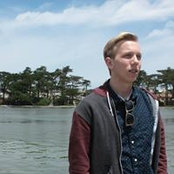 Jacob Bjorseth's photo